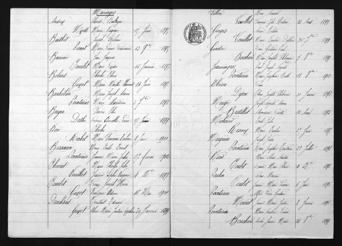 1893-1902
