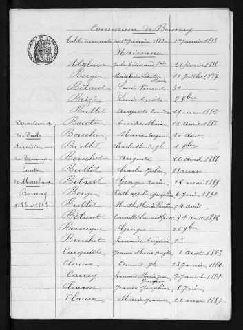 1883-1892