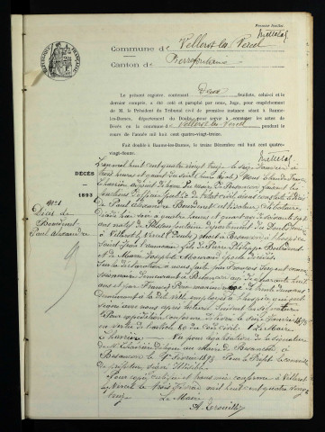D 1893-1912