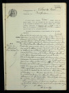 D 1893-1912