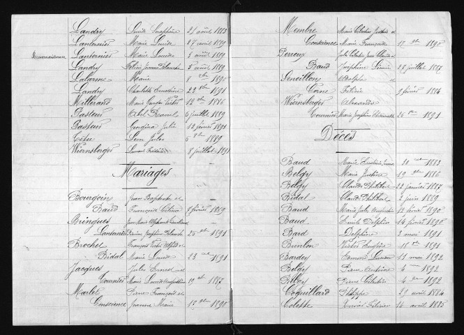 1883-1892