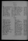 1923-1932