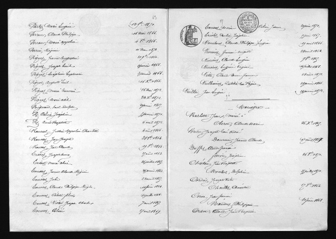 1863-1872