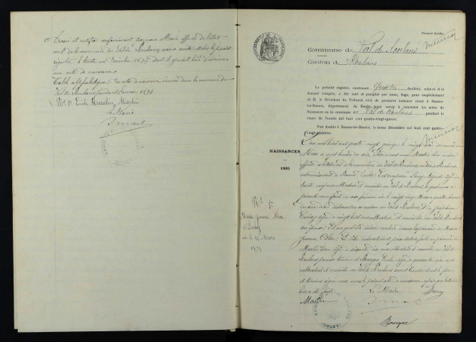 N 1893-1912
