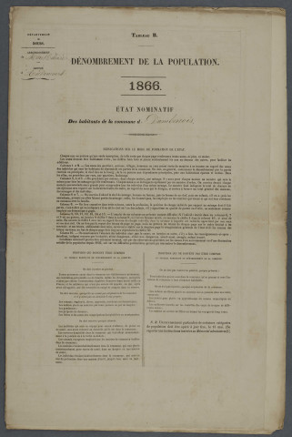 1866