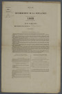 1866