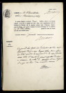 M 1873-1900