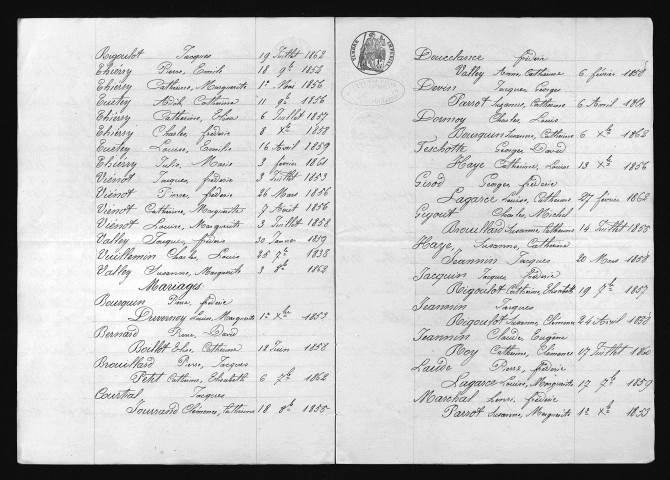 1853-1862
