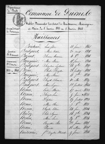 1833-1842