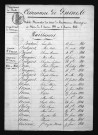 1833-1842