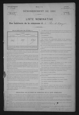 1891