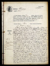 M 1873-1892