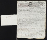 M 1793-1842