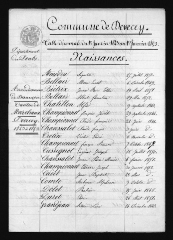 1843-1852