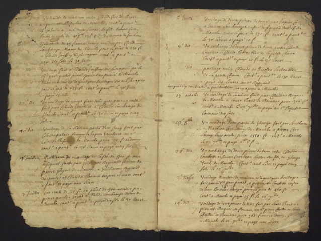 1693-1776