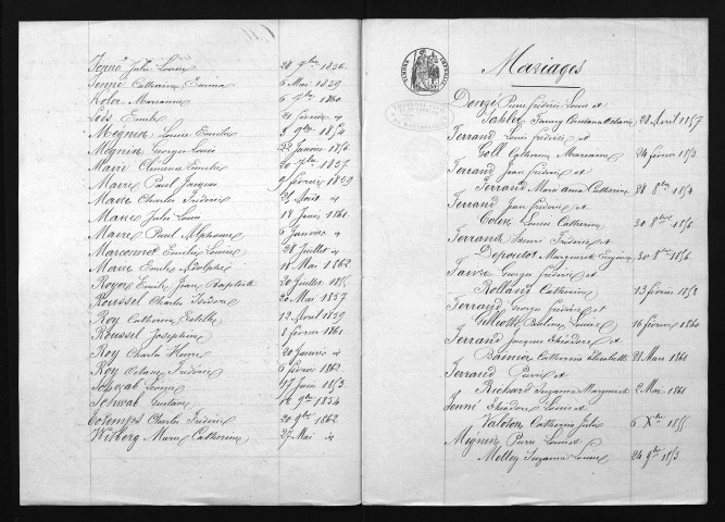 1853-1862