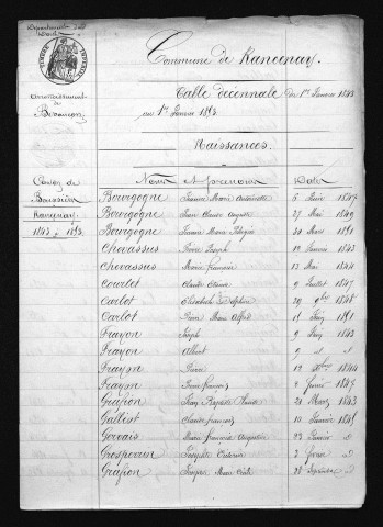 1843-1852