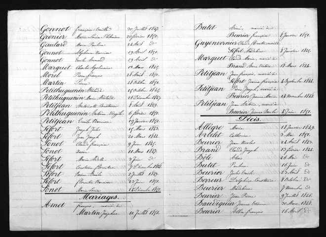 1843-1852