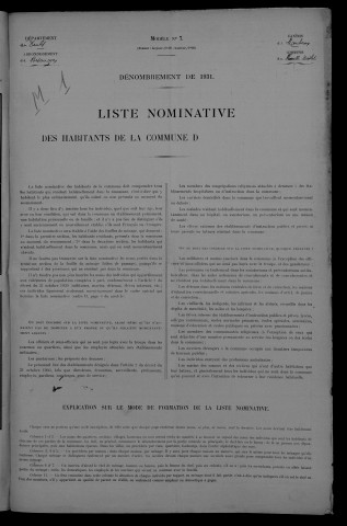 1931