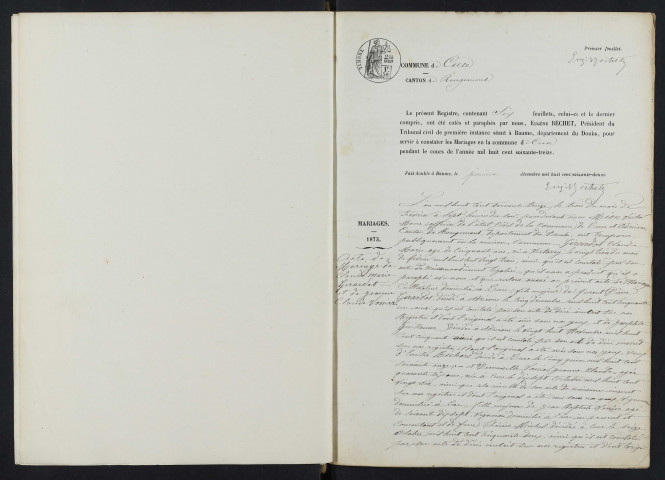 M 1873-1892