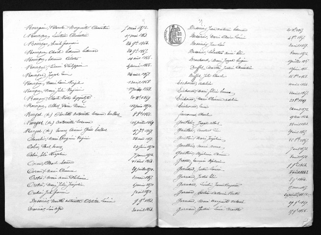 1863-1872