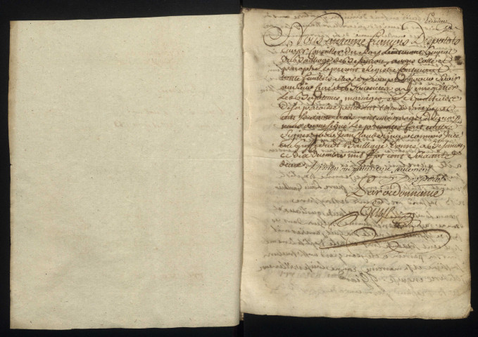 BMS 1763-1792