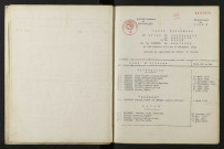 1933-1942