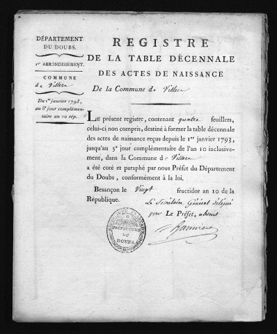 1793-1802
