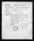 1793-1802