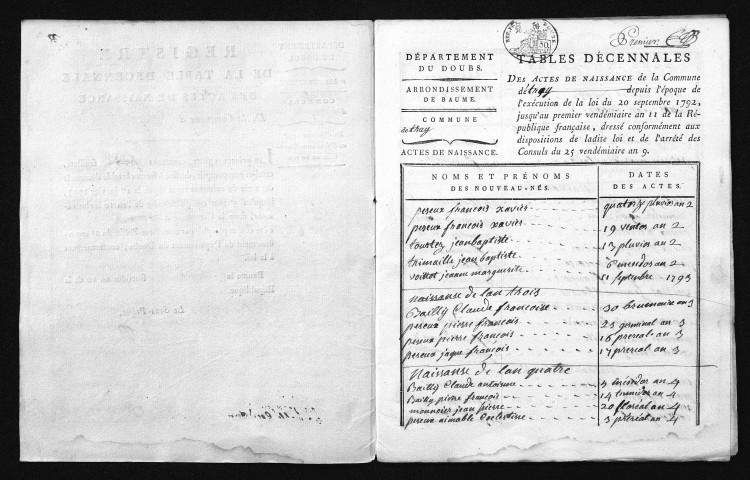 1793-1802