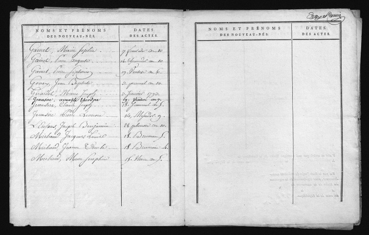 1793-1802