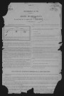 1901
