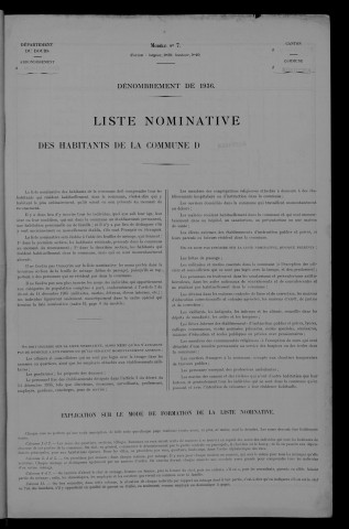1936