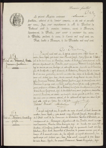D 1901-1912
