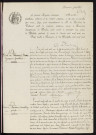 D 1901-1912