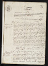 NMD 1861-1880