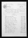 1853-1862
