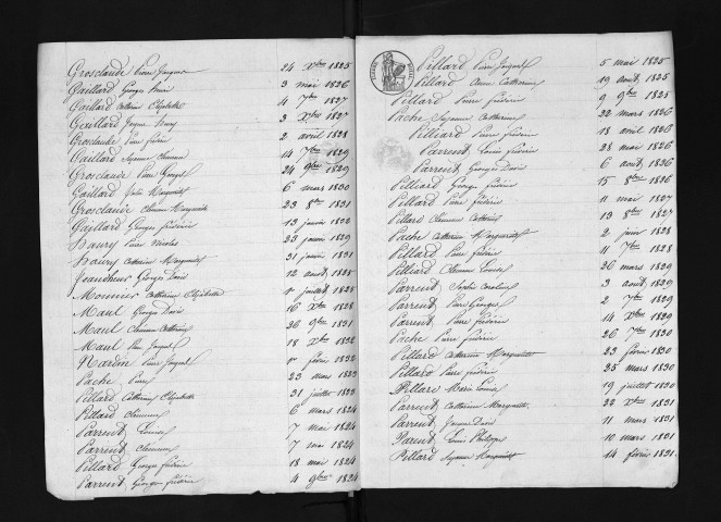 1823-1832