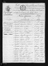 1813-1822