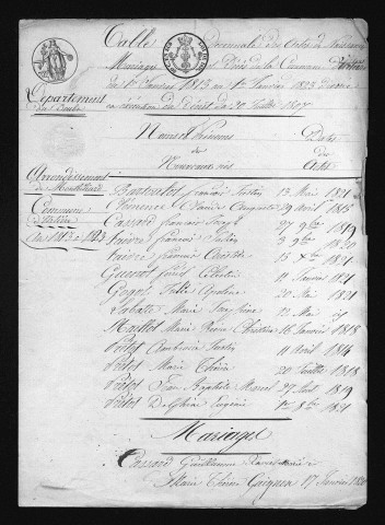 1813-1822