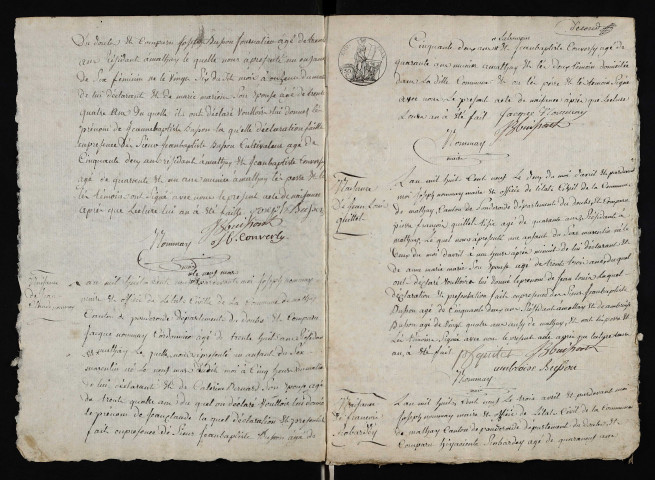 N 1809-1872
