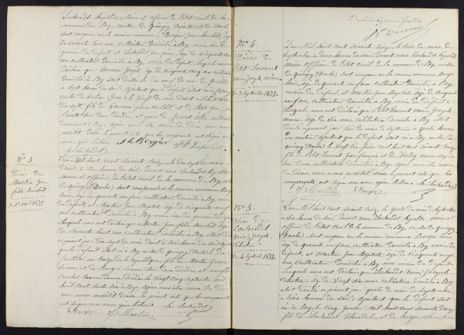 D 1873-1900