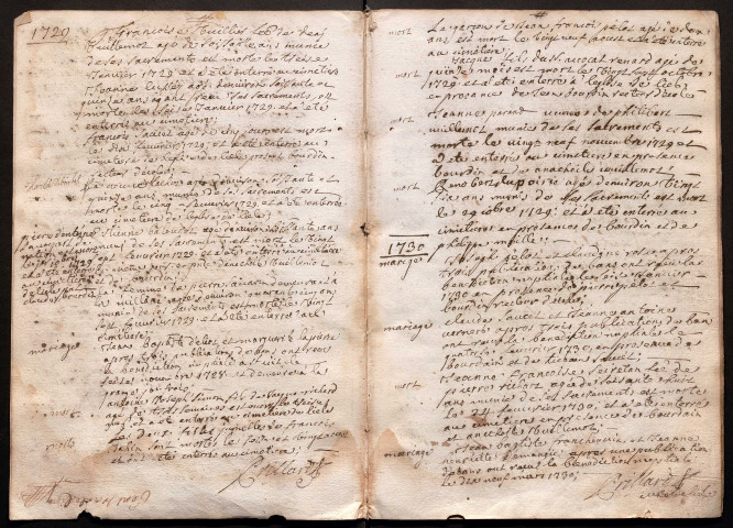 MS 1728-1737