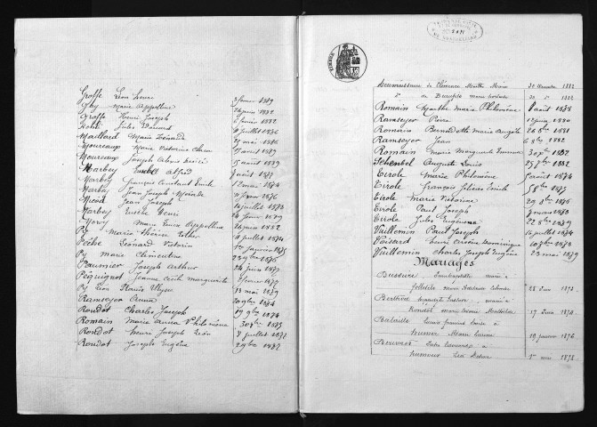 1873-1882