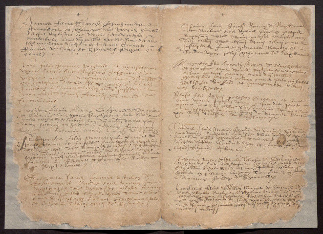 B 1617-1620