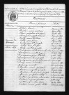 1843-1852
