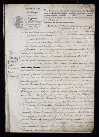 M 1873-1912