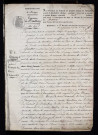 M 1873-1912