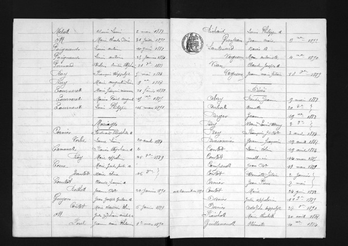 1883-1892