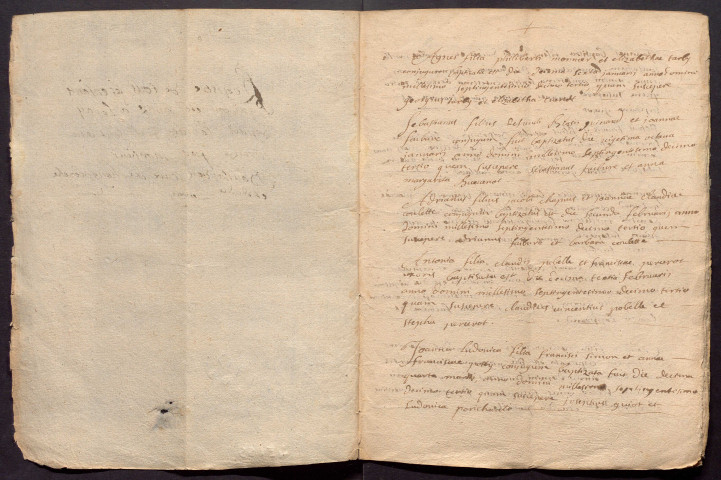 B 1713-1723